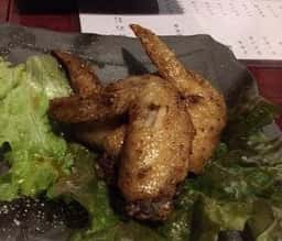食やよろこんで