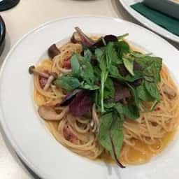 カフェラ 大丸梅田店