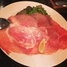 ブカティーニ