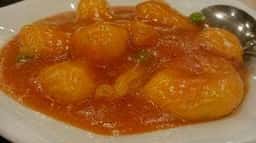 中華料理 台菜館 イオンモール日根野店