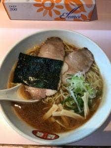 麺蔵
