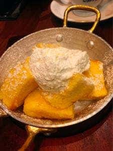星乃珈琲店 コロワ甲子園