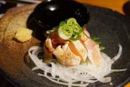 番鳥 阪神西宮店