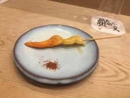奈可久