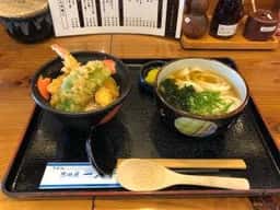 黒田屋 一文字