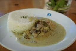 NAKAKOJI COFFEE&WINE