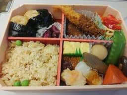 デリカステーション 名古屋駅コンコース店