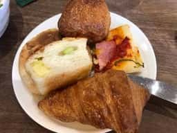 ル パン ド メール FKDインターパーク店