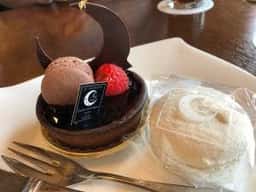 クルール・ド・銀月