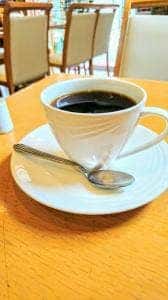 カフェ ラ・ジール