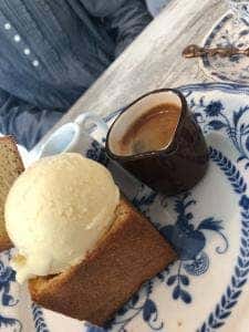 イマコココーヒー