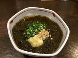 おもひで横丁 藤枝市場~