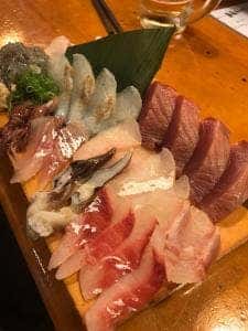 一刻者