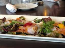 SAKANAZA