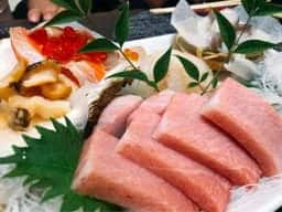 酒房 幸村