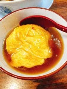 ふくちぁんらーめん
