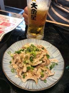 大金星 船橋店