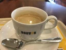 ドトールキッチン EneJet犬山店