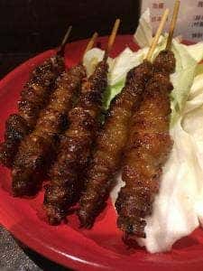 らん萬