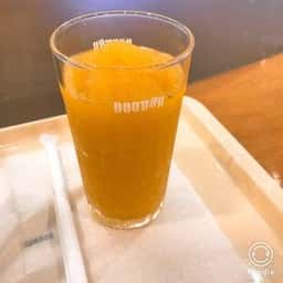 ドトールコーヒーショップ サンライズ蒲田店