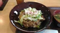 すき家 296号酒々井店