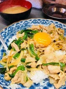大龍