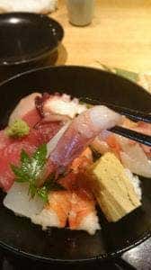 うめむら