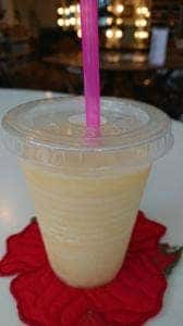 mahaloco