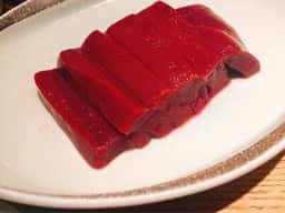 焼肉 しまづ