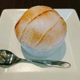 パティスリーミノウラ