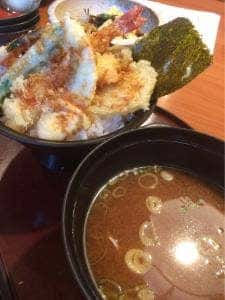 マルサ水産 春日井店