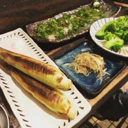 虎昌
