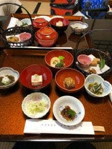 淵之坊