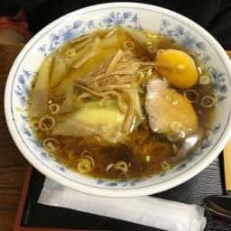 龍華