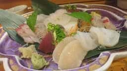 しんばし 和寿