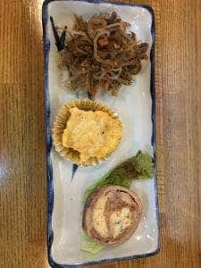 焼牛たかし
