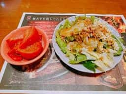 ブロンコビリー 伏見桃山店
