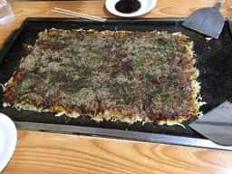 高専ダゴ 新みつや 倉永店