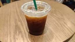 スターバックス コーヒー ベイシア佐倉店