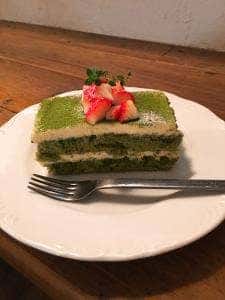 zakka+cafe repos*