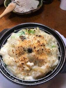 まき田