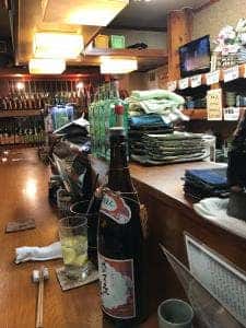 まき田