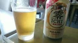 早来カントリー倶楽部