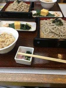 家族亭 高槻店