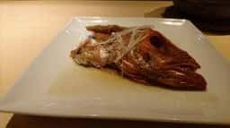 魚まる