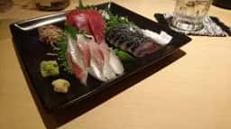 魚まる