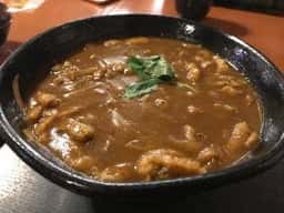 お食事処 藤花亭 羽生湯ったり苑
