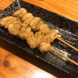 和からずや