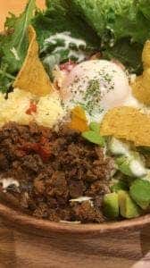 だてなり屋 スマーク伊勢崎店