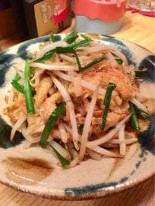 20世紀居酒屋TAKAYA